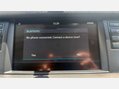 Land Rover Discovery Sport 2.0 Discovery Sport HSE TD4 Auto 4WD 5dr 20