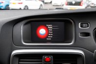 Volvo V40 T2 INSCRIPTION 21