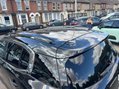 Citroen C5 Aircross 1.6 PureTech Flair EAT8 Euro 6 (s/s) 5dr 14