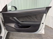 Tesla Model 3 Model 3 Long Range AWD 4WD 4dr 52