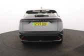 Nissan ARIYA 5dr 160KW Advance 63kWh Sky Bose Tech Pack Electric Automatic 4