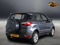 Ford Ecosport 1.5 EcoSport Zetec TDCi 5dr *NATIONAL DELIVERY* 2