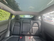 Tesla Model Y (Sold) (Dual Motor) Long Range SUV 5dr Electric Auto 4WDE (384 bhp) 9