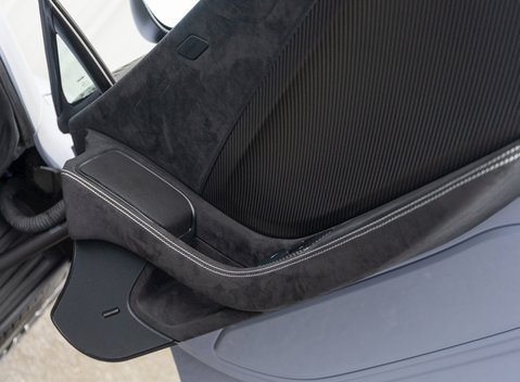 McLaren 675LT Spider 25