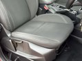 Ford C-Max 1.5 C-Max Zetec TDCi 5dr 13
