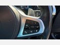 BMW X3 2.0 X3 xDrive 30e M Sport Auto 4WD 5dr 32