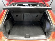Audi A3 1.0 TFSI 30 Technik Sportback 5dr Petrol S Tronic Euro 6 (s/s) (110 ps) 21