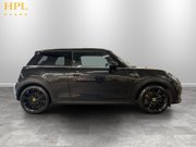 Mini Hatch Cooper SE 32.6kWh Level 2 Hatchback 3dr Electric Auto (184 ps) 8