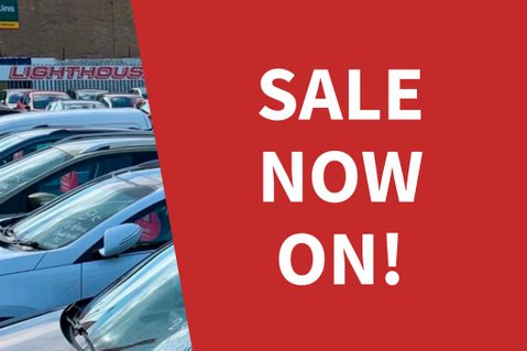 Peugeot 207 VERVE.. 9 SERVICES.. INCLUDING CAMBELT.. LOW INSURANCE.. PERFECT FIRST CAR  17