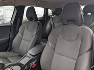 Volvo V40 D2 CROSS COUNTRY SE 15