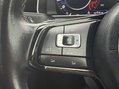 Volkswagen Golf 2.0 TSI R Hatchback 5dr Petrol DSG 4Motion Euro 6 (s/s) (300 ps) 34