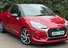 DS DS 3 1.6 BlueHDi Connected Chic Euro 6 (s/s) 3dr