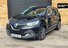 Renault Kadjar 1.3 TCe Signature Nav SUV 5dr Petrol Manual Euro 6