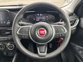 Fiat Tipo CROSS 25