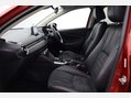 Mazda 2 1.5 Mazda2 GT Sport Nav+ 5dr 38