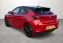 Vauxhall Corsa 1.2 Turbo GS 5dr 3