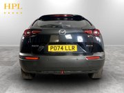 Mazda MX-30 17.8kWh R-EV Prime-Line SUV 5dr Petrol Plug-in Hybrid Auto (s/s) (Range Ext 6