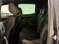 Ford Ranger 2.0 EcoBlue Wildtrak Auto 4WD Euro 6 (s/s) 4dr 34