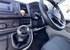 Volkswagen Transporter T32 Highline 64