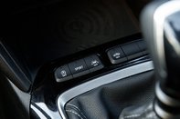 Vauxhall Corsa ULTIMATE 37