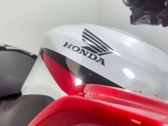 Honda CBR CBR600 FA-C 2013 NEW MOT SERVICED 600CC CLEAN BIKE 30