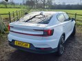 Polestar 2 PLUS 5