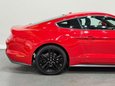 Ford Mustang 2.3T EcoBoost Fastback 2dr Petrol Manual Euro 6 (317 ps) 16
