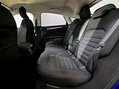 Ford Mondeo ZETEC ECONETIC TDCI 1.5 21