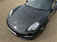 Porsche Boxster 981 24V S PDK 31