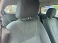 Ford Fiesta 1.6 TDCi Titanium 5dr 5