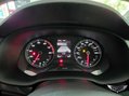 SEAT Ateca 1.0 TSI Ecomotive SE L Euro 6 (s/s) 5dr 96