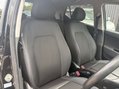 Hyundai i10 1.2 i10 Premium SE Auto 5dr 34