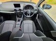 Audi Q2 1.4 Q2 Sport TFSI 5dr 15