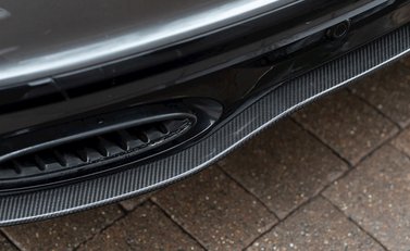 Bentley Continental Supersports 30