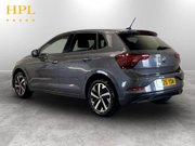 Volkswagen Polo 1.0 TSI Match Hatchback 5dr Petrol Manual Euro 6 (s/s) (95 ps) 5