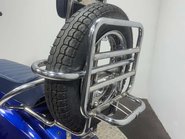 Lambretta GP 1984 RESTORED EXCELLENT CONDITION RUNS / RIDES GREAT CLASSIC 2T 15