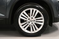 Skoda Kodiaq 1.4 Kodiaq SE L TSi 4x4 Semi-Auto 4WD 5dr 22