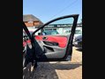 Renault Clio 1.5 dCi Dynamique S MediaNav EDC Euro 5 5dr 24
