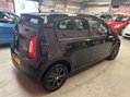 Skoda Citigo BLACK EDITION 14