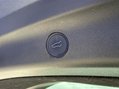 Tesla Model Y (Dual Motor) Performance SUV 5dr Electric Auto 4WDE (426 bhp) 25