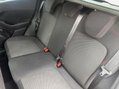 Ford Fiesta 1.0T EcoBoost ST-Line Euro 6 (s/s) 5dr 12
