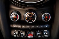 Mini Hatch COOPER S SPORT 40