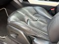 Land Rover Range Rover Evoque 2.2 Range Rover Evoque Pure SD4 4WD 5dr 63