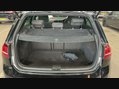 Volkswagen Golf 2.0 Golf GTD Semi-Auto 5dr 9