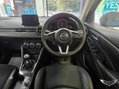 Mazda 2 1.5 SKYACTIV-G GT Sport Euro 6 (s/s) 5dr 51
