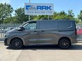 Volkswagen Transporter 2.0 TDI T28 Commerce Plus Panel Van 5dr Diesel Manual FWD SWB Euro 6 (s/s) 7