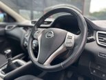 Nissan Qashqai 1.5 dCi n-tec+ SUV 5dr Diesel Manual 2WD Euro 6 (s/s) (110 ps) 11