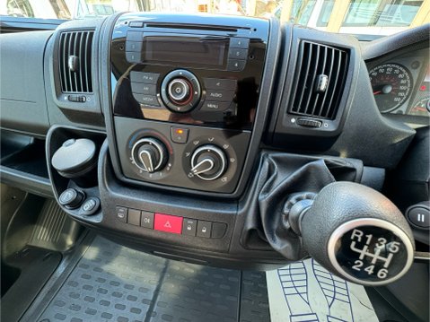 Auto-Sleepers Symbol *** SOLD *** 12