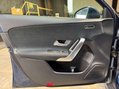 Mercedes-Benz A Class 1.5 A 180 AMG Line Executive D Auto 5dr 70