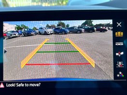 Skoda Kamiq 1.0 Kamiq SE L Executive TSI 5dr 27